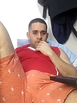 CRISTHIAN GREY01 online show from 14, 3, 2025