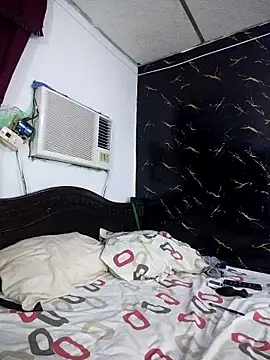 CRISTHIAN GREY01 online show from 18, 3, 2026