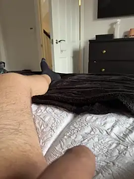 JoshTrainer online show from 4, 5, 2026
