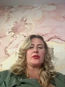 Snapshot of LanaShockk chatting on 17, 6, 2026 LanaShockk online show from 17, 6, 2026