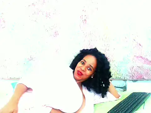 BustyyFaye online show from 10, 12, 2024