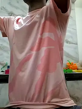 KissesBoyAD online show from 5, 12, 2024