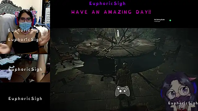 Snapshot of EuphoricSigh chatting on 14, 2, 2026 EuphoricSigh online show from 14, 2, 2026