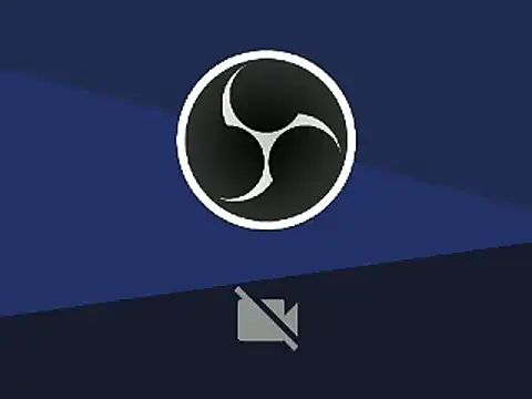 snowpanter online show from 19, 2, 2025