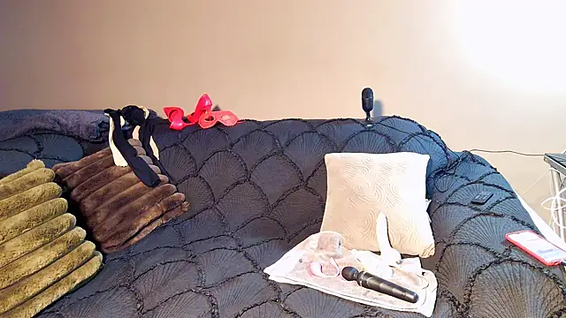 snowpanter online show from 18, 3, 2025