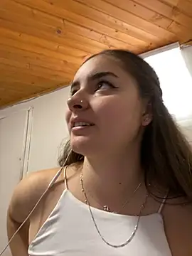 imlindapink online show from 12, 2, 2025