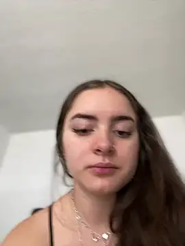 imlindapink online show from 19, 2, 2025