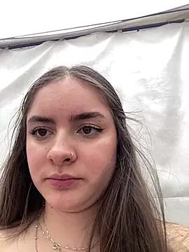 imlindapink online show from 6, 3, 2025