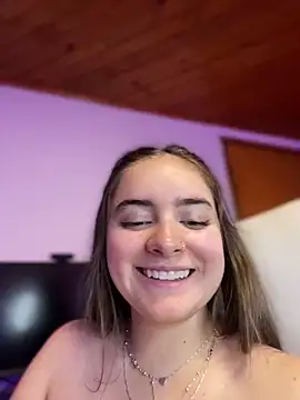 imlindapink online show from 13, 3, 2025