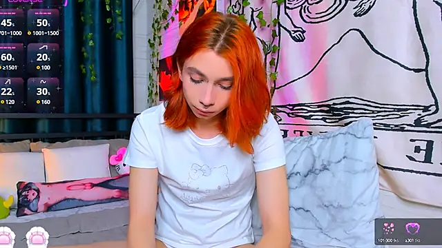 dani murrr online show from 6, 12, 2024