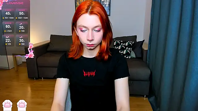 dani murrr online show from 19, 1, 2025