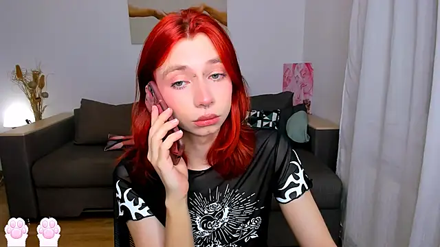 dani murrr online show from 21, 2, 2025