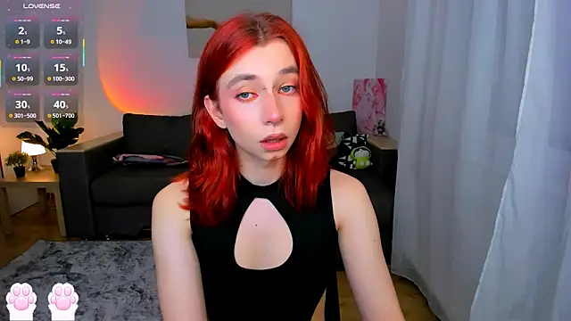 dani murrr online show from 18, 3, 2025