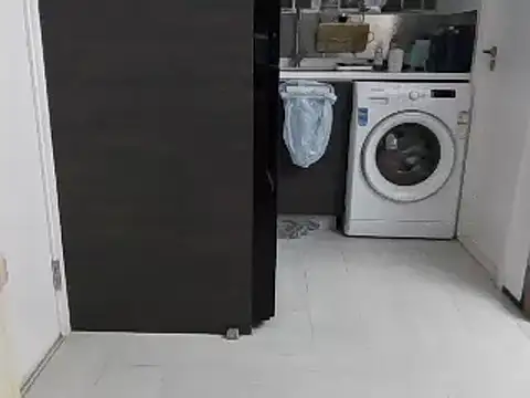 Snapshot of XiaoGuoGuo284512 chatting on 9, 1, 2025 XiaoGuoGuo284512 online show from 9, 1, 2025