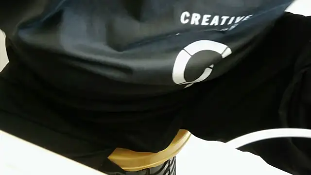 Snapshot of XiaoGuoGuo284512 chatting on 4, 2, 2026 XiaoGuoGuo284512 online show from 4, 2, 2026