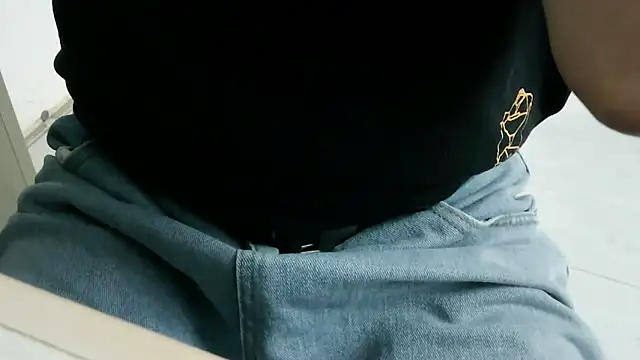 Snapshot of XiaoGuoGuo284512 chatting on 28, 2, 2026 XiaoGuoGuo284512 online show from 28, 2, 2026