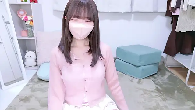 328 mitsuha online show from 14, 9, 2025