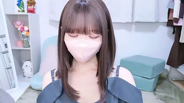 328 mitsuha online show from 20, 9, 2025