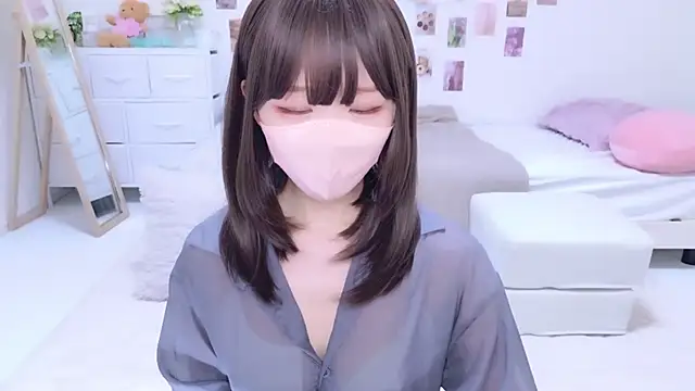 328 mitsuha online show from 9, 11, 2025