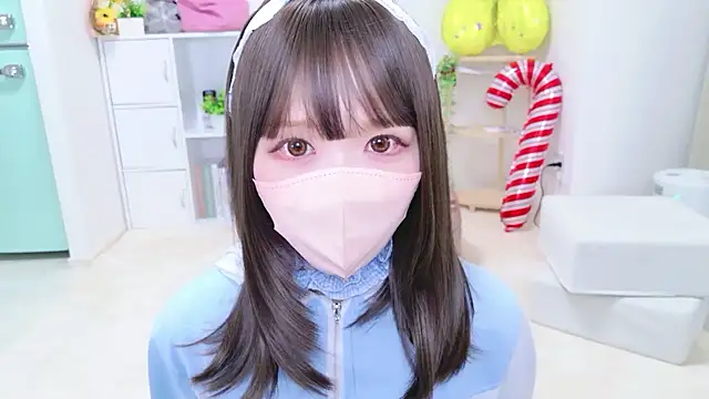 328 mitsuha online show from 16, 2, 2026