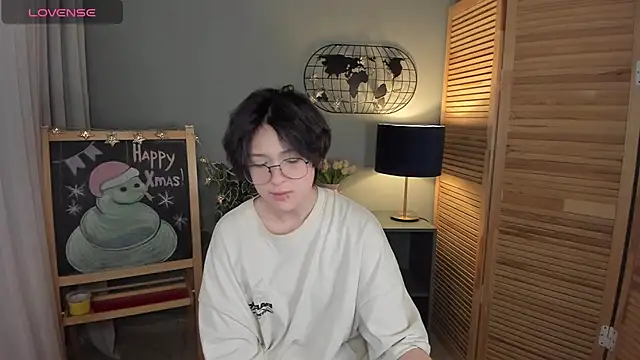 Snapshot of fiamoory chatting on 5, 2, 2025 fiamoory online show from 5, 2, 2025