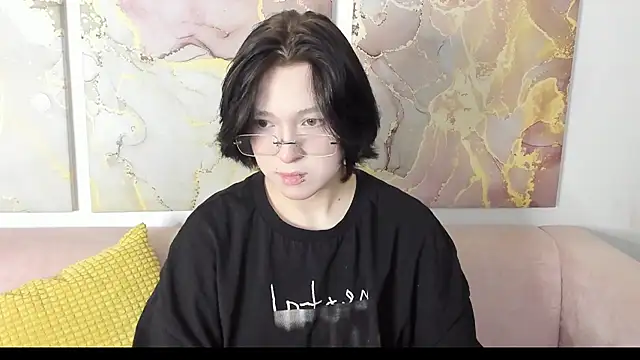 fiamoory online show from 10, 3, 2026