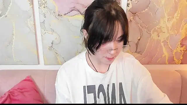 fiamoory online show from 27, 3, 2026