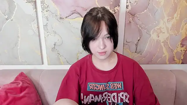 Snapshot of fiamoory chatting on 8, 5, 2026 fiamoory online show from 8, 5, 2026