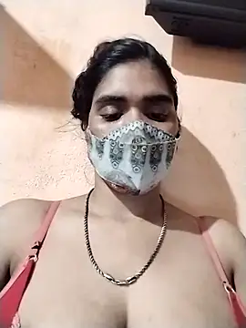 Meri-javani online show from 9, 9, 2025