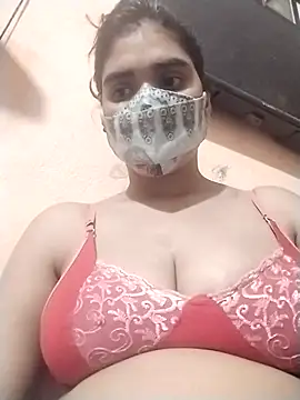 Meri-javani online show from 4, 10, 2025