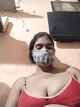 Meri-javani online show from 14, 12, 2025