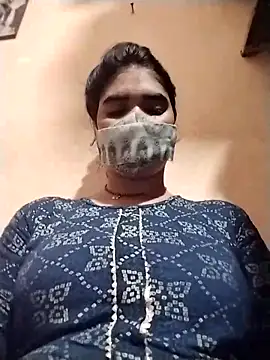 Meri-javani online show from 20, 3, 2026