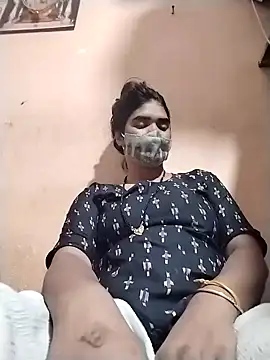 Meri-javani online show from 21, 3, 2026