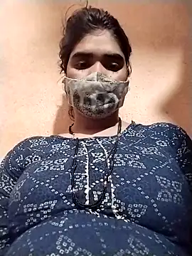 Meri-javani online show from 22, 3, 2026