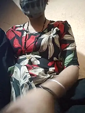 Meri-javani online show from 4, 4, 2026