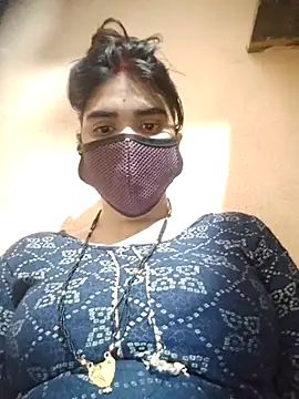 Meri-javani online show from 7, 4, 2026