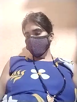 Meri-javani online show from 9, 4, 2026