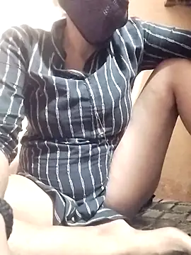 Meri-javani online show from 10, 4, 2026