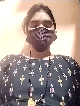 Meri-javani online show from 11, 4, 2026