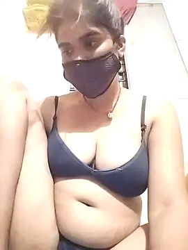 Meri-javani online show from 27, 4, 2026