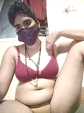 Snapshot of Meri-javani chatting on 20, 6, 2026 Meri-javani online show from 20, 6, 2026