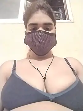 Snapshot of Meri-javani chatting on 29, 6, 2026 Meri-javani online show from 29, 6, 2026