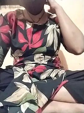Snapshot of Meri-javani chatting on 3, 8, 2026 Meri-javani online show from 3, 8, 2026