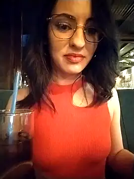 Snapshot of saidaskye chatting on 17, 12, 2024 saidaskye online show from 17, 12, 2024