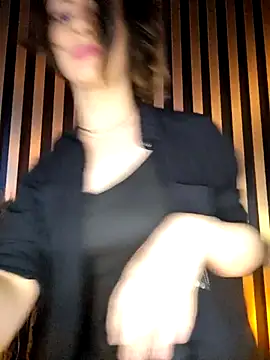 Snapshot of saidaskye chatting on 19, 3, 2025 saidaskye online show from 19, 3, 2025