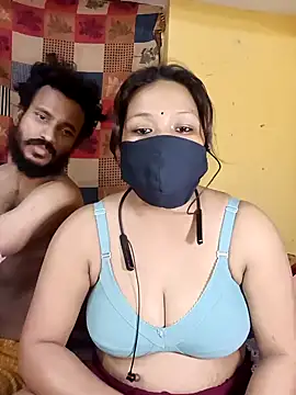 Radhikadavi879 online show from 24, 1, 2025