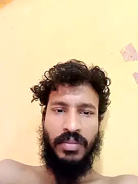 Radhikadavi879 online show from 27, 1, 2025