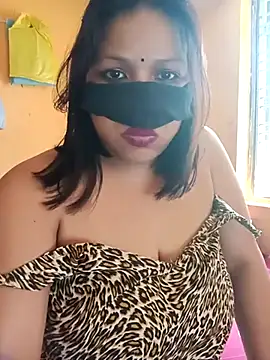 Radhikadavi879 online show from 6, 3, 2025