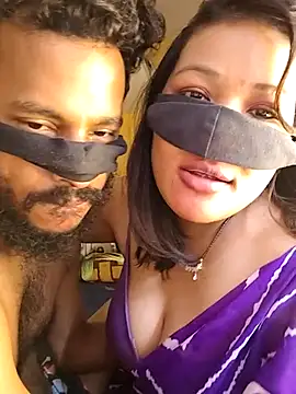 Radhikadavi879 online show from 9, 9, 2025