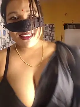 Radhikadavi879 online show from 30, 9, 2025